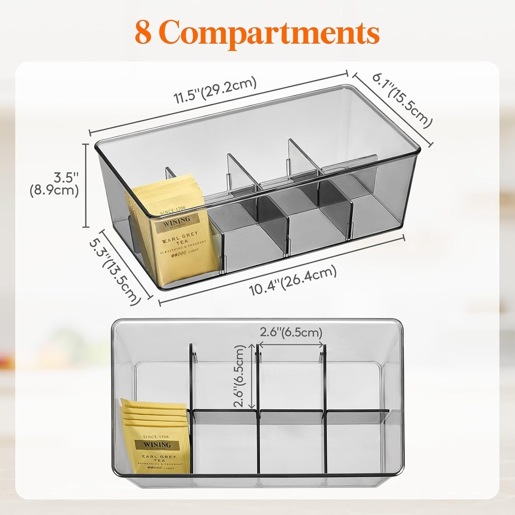 lifewit-plastic-black-tea-bag-organizer--4.jpg