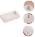 mikinona-10-pack-wooden-sandwich-boxes-d-6.jpg