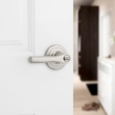kwikset-henley-interior-privacy-door-han-3.jpg