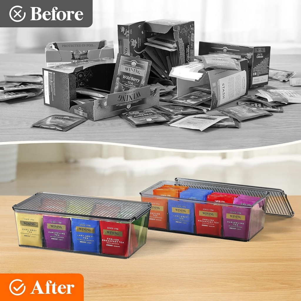 lifewit-plastic-black-tea-bag-organizer--5.jpg