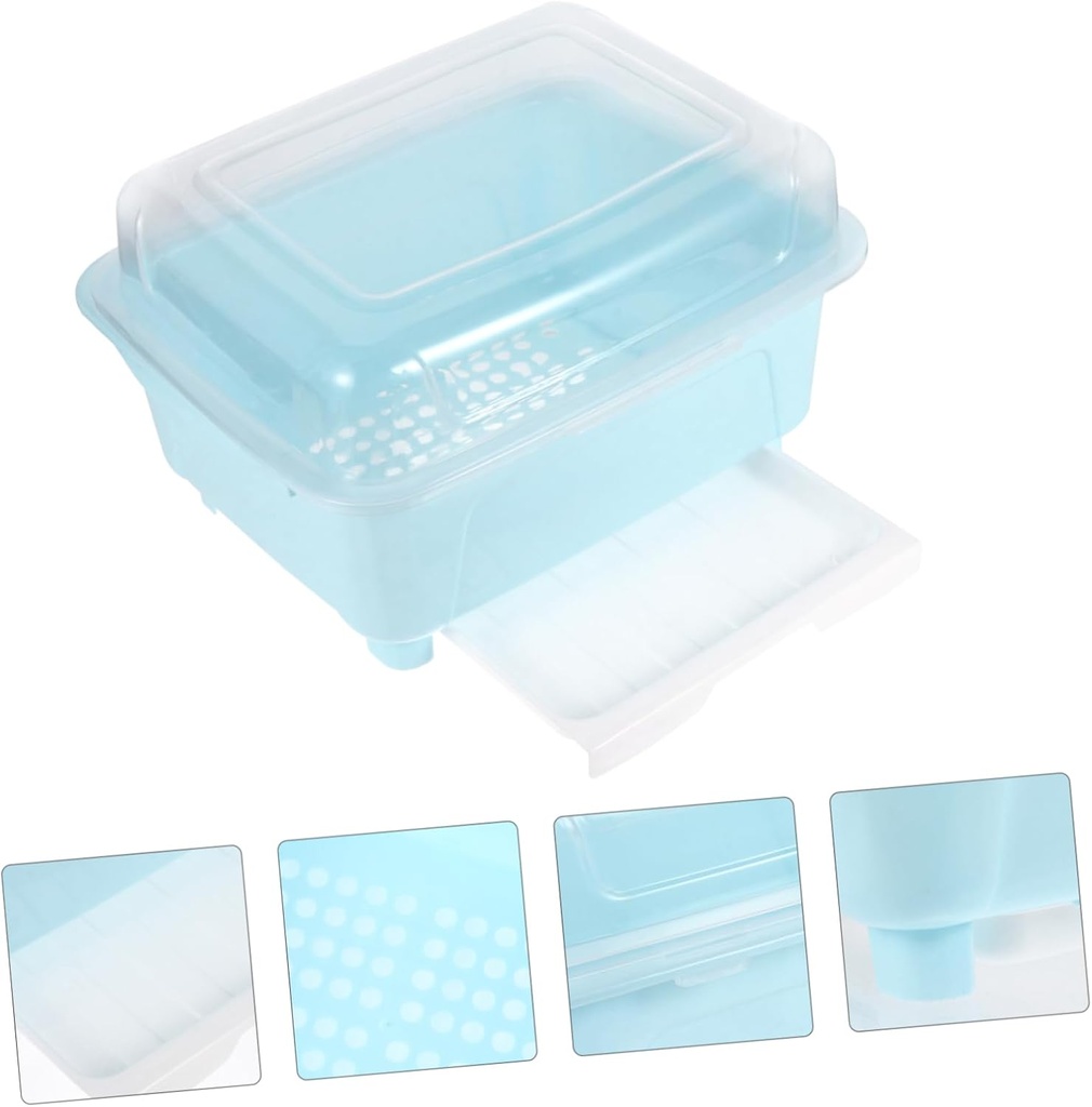 alipis-kitchen-dish-box-with-transparent-4.jpg