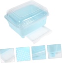 alipis-kitchen-dish-box-with-transparent-4.jpg