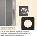 scar-plate-for-door-knob-squaredoor-knob-6.jpg