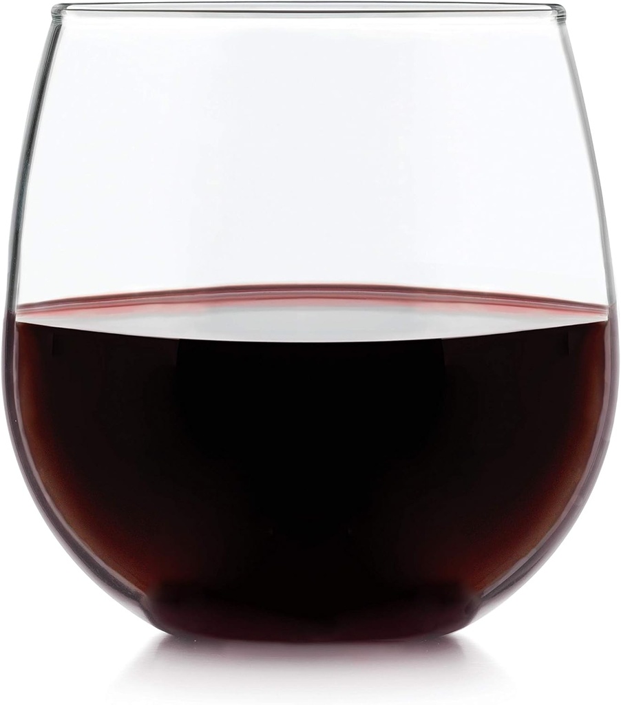 libbey-vina-stemless-red-wine-glasses-16-2.jpg