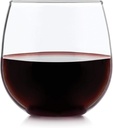 libbey-vina-stemless-red-wine-glasses-16-2.jpg