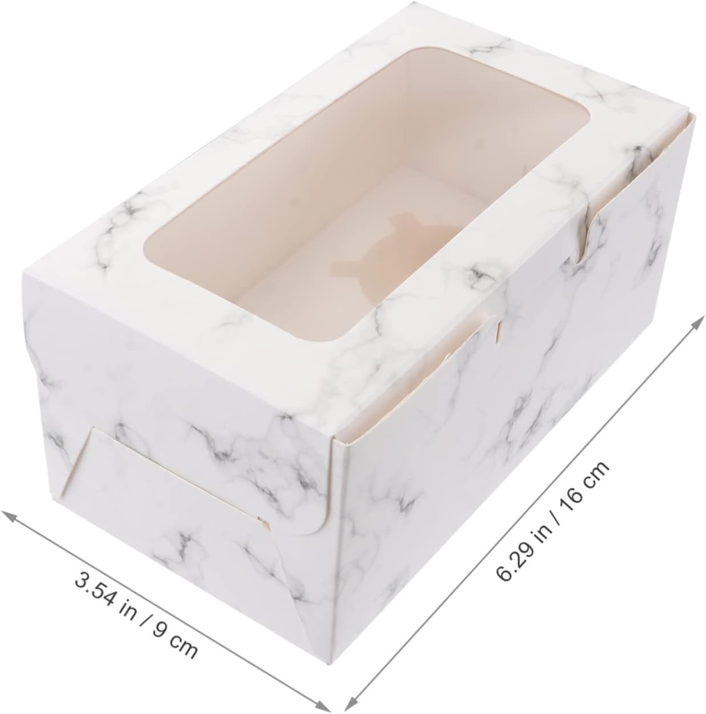 10pcs-cupcake-packaging-box-marble-paper-2.jpg