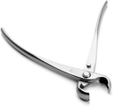 tianbonsai-bonsai-tools-205-mm-knob-cutt-6.jpg