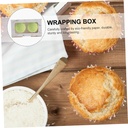 10pcs-cupcake-packaging-box-marble-paper-5.jpg