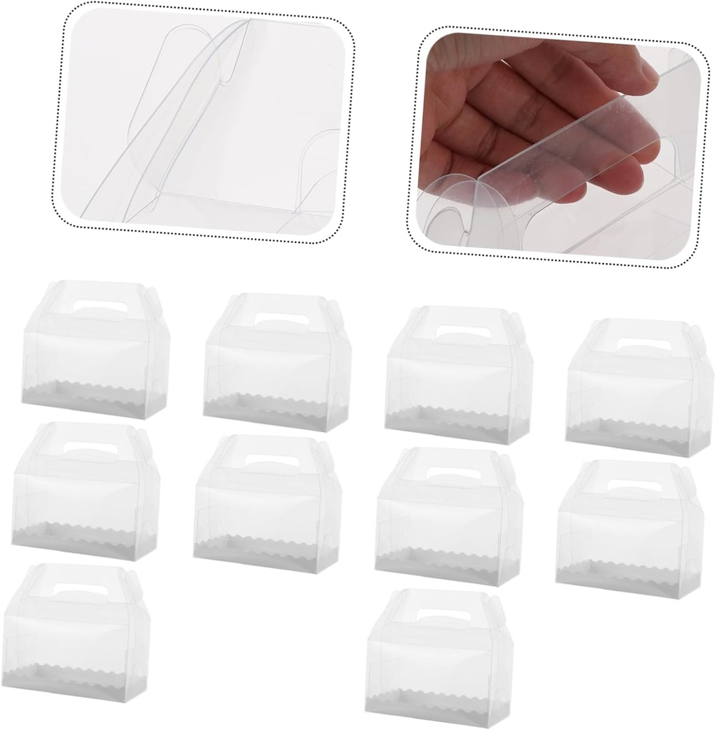 stobaza-10pcs-transparent-cake-packaging-3.jpg