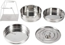 3-tier-stackable-pans-stainless-steel-st-4.jpg