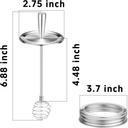 1-pcs-jar-lid-with-honey-dipper688glowwo-2.jpg