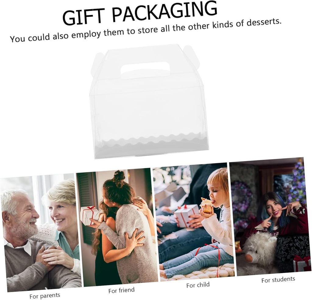stobaza-10pcs-transparent-cake-packaging-5.jpg