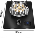 gas-stove-built-in-33cm-single-burner-ga-2.jpg