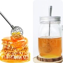 1-pcs-jar-lid-with-honey-dipper688glowwo-4.jpg