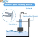 stainless-steel-float-sensor-switch-moun-3.jpg