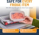 refrigerator-liners-for-shelves-8-pack-b-4.jpg