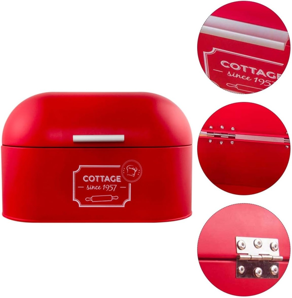 pretyzoom-compact-bread-box-insulated-me-2.jpg