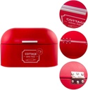 pretyzoom-compact-bread-box-insulated-me-2.jpg