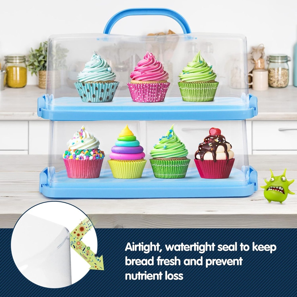 2-pack-plastic-rectangular-bread-box-wit-4.jpg