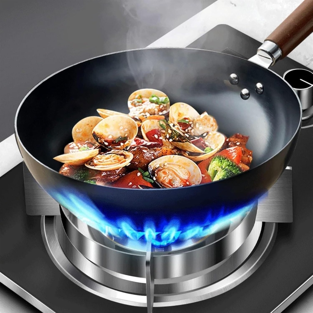 gas-stove-built-in-33cm-single-burner-ga-5.jpg