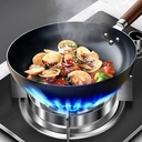 gas-stove-built-in-33cm-single-burner-ga-5.jpg