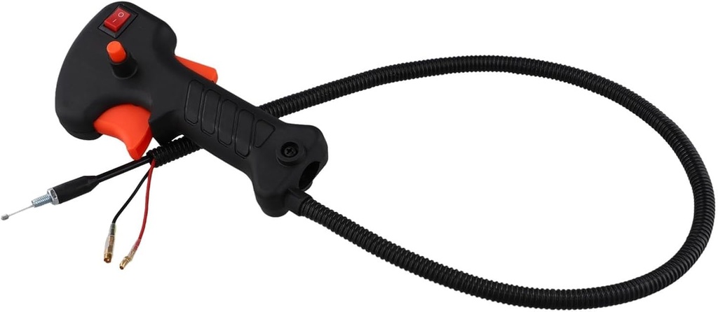 fabuletta-brush-cutter-throttle-handle-w-6.jpg