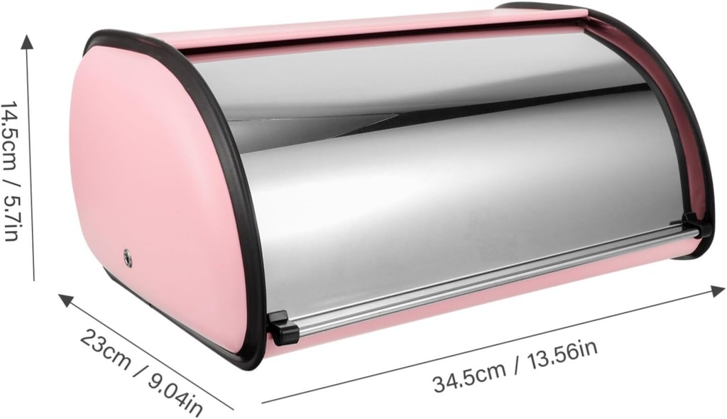 metal-bread-box-stainless-steel-kitchen--2.jpg