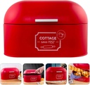 pretyzoom-compact-bread-box-insulated-me-3.jpg