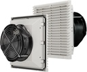 cabinet-cooling-fan-220v-ventilation-fil-6.jpg