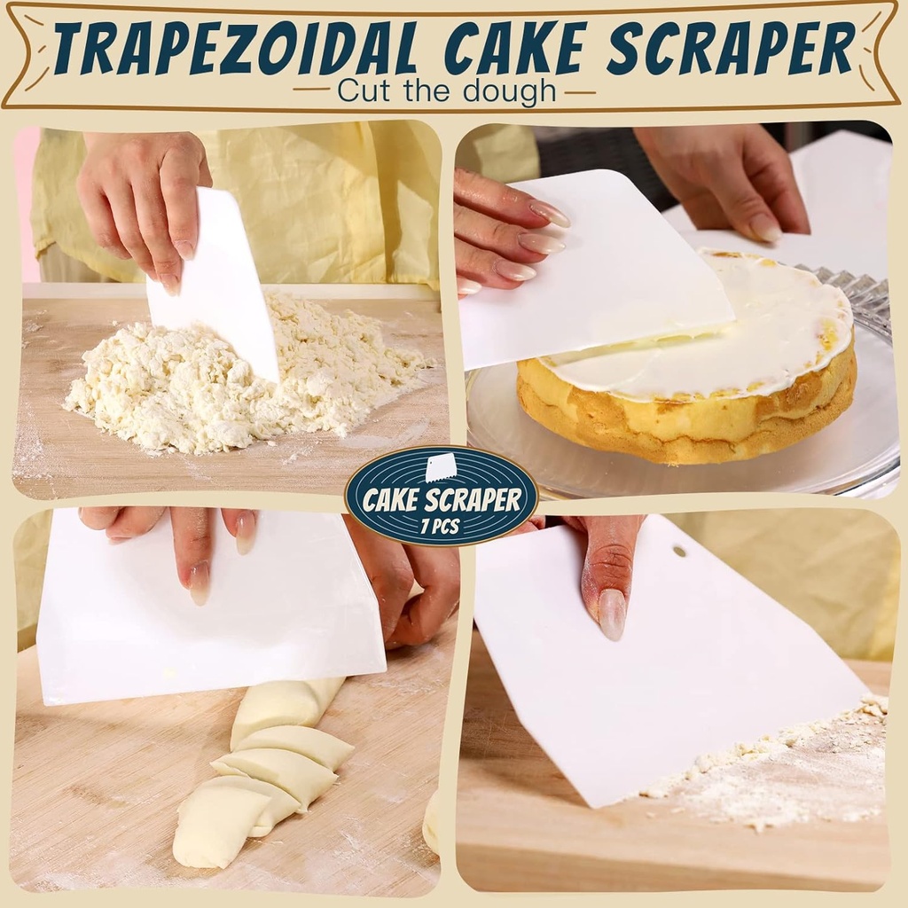 teenitor-cake-scraper-cake-smoother-7-pc-2.jpg