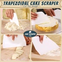 teenitor-cake-scraper-cake-smoother-7-pc-2.jpg