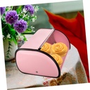 metal-bread-box-stainless-steel-kitchen--3.jpg