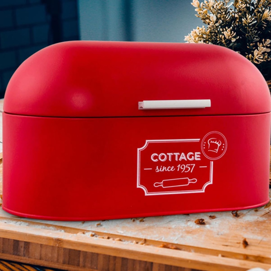 pretyzoom-compact-bread-box-insulated-me-5.jpg