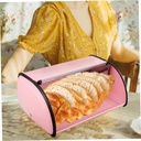 metal-bread-box-stainless-steel-kitchen--5.jpg