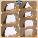 teenitor-cake-scraper-cake-smoother-7-pc-6.jpg