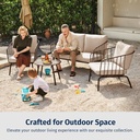 east-oak-4-piece-plaza-patio-furniture-s-2.jpg