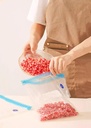 sous-vide-bags-bpa-free-reusable-vacuum--6.jpg