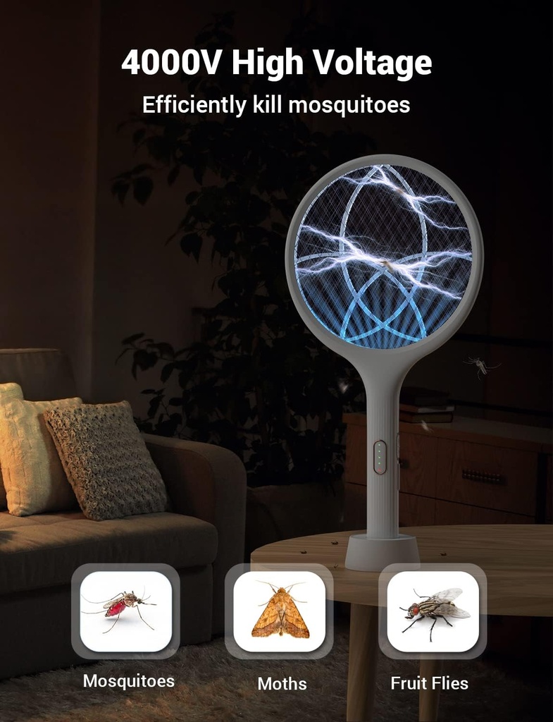 yissvic-electric-fly-swatter-4000v-bug-z-4.jpg