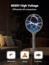 yissvic-electric-fly-swatter-4000v-bug-z-4.jpg