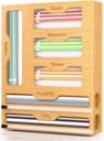 kocwell-bag-organizer-and-plastic-wrap-d-2.jpg