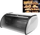 yosoo-metal-bread-keeper-large-capacity--5.jpg