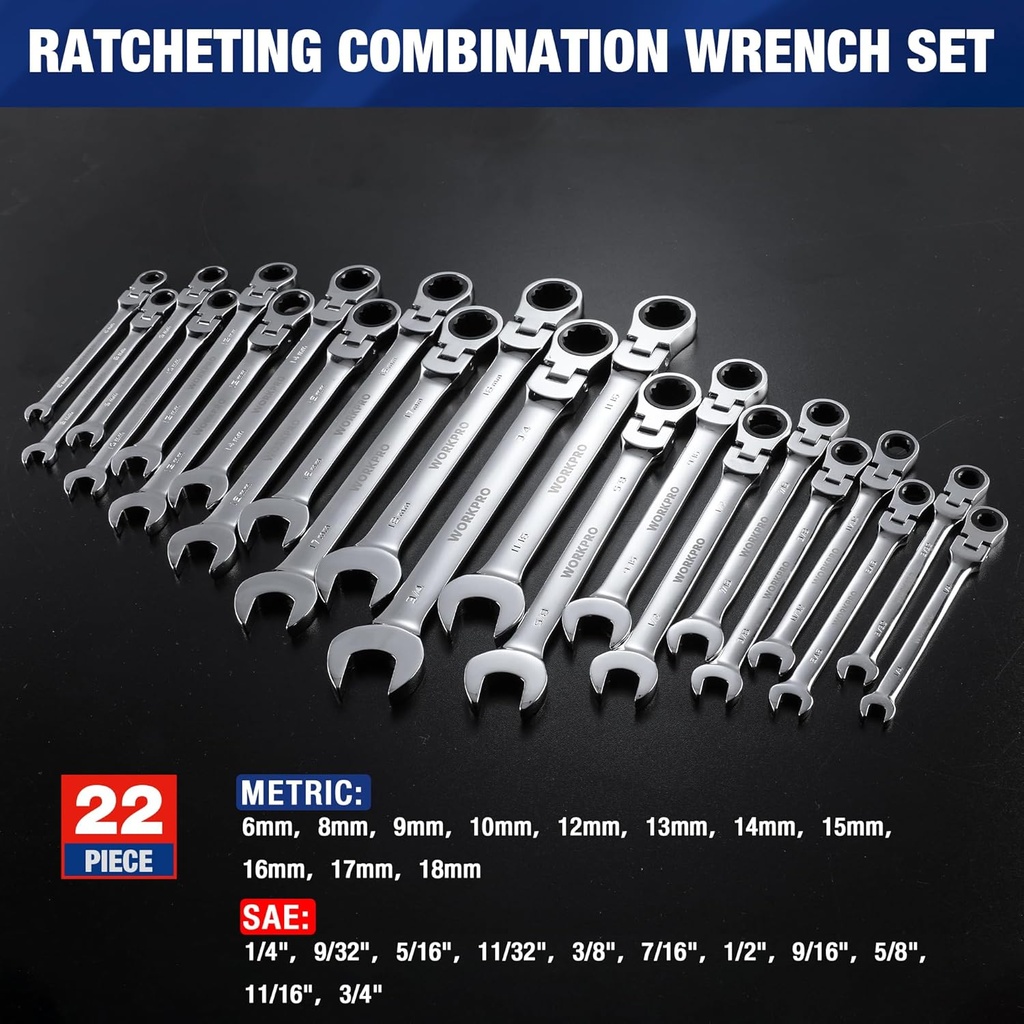 workpro-22-piece-ratcheting-wrench-set-f-3.jpg
