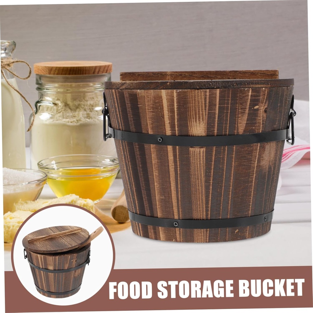 wooden-food-storage-bin-multi-function-r-2.jpg