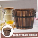 wooden-food-storage-bin-multi-function-r-2.jpg