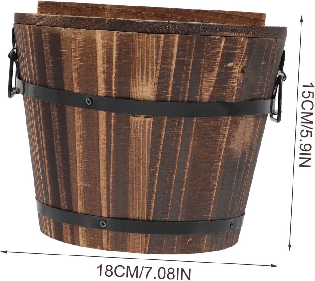 wooden-food-storage-bin-multi-function-r-3.jpg