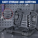 workpro-22-piece-ratcheting-wrench-set-f-6.jpg
