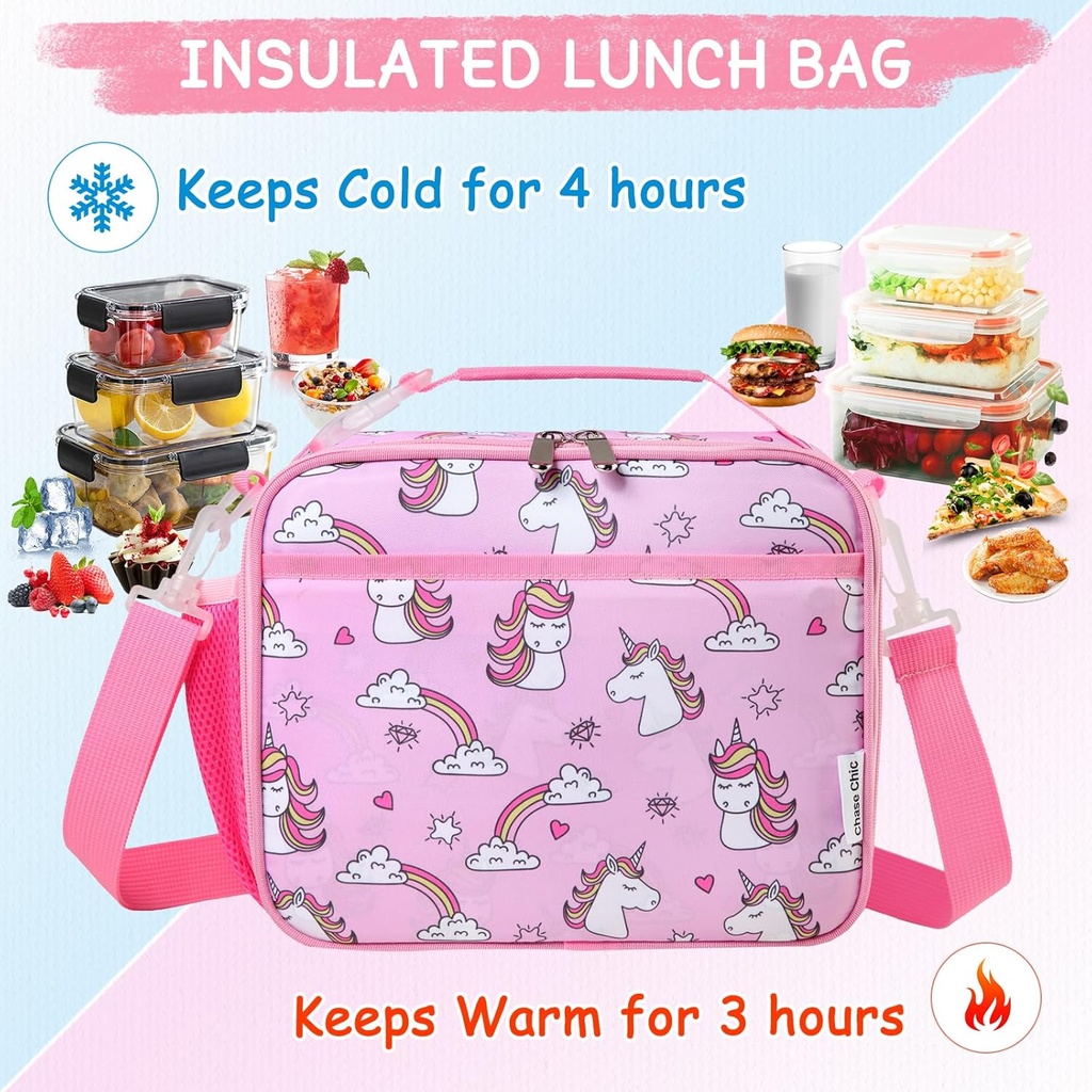 chase-chic-unicorn-lunch-bag-kids-insula-4.jpg
