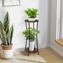 yinmit-plant-stand-indoor2-tier-round-po-5.jpg