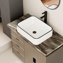 19-inch-bathroom-vessel-sink-rectangular-2.jpg