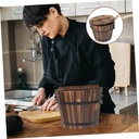 wooden-food-storage-bin-multi-function-r-6.jpg